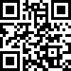 https://mehrnews.com/xKD4p