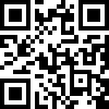 https://mehrnews.com/xZy6d