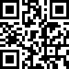 https://mehrnews.com/x3cVx7