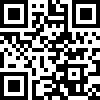 https://mehrnews.com/x37DgN