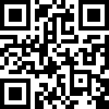https://mehrnews.com/x339KT
