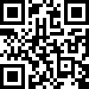 https://mehrnews.com/x355QS
