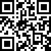 https://mehrnews.com/x37LpQ