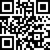 https://mehrnews.com/xV62z