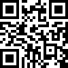 https://mehrnews.com/xQjYp