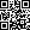 https://mehrnews.com/x39YFp