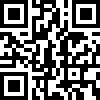 https://mehrnews.com/x3dfKv