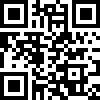 https://mehrnews.com/xFdDs