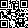https://mehrnews.com/xWCG4