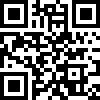 https://mehrnews.com/xZSsc