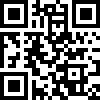 https://mehrnews.com/xwd7B