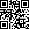 https://mehrnews.com/xFVt7