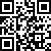 https://mehrnews.com/x3bYRw