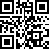 https://mehrnews.com/xYZqX