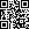 https://mehrnews.com/x39gp7