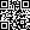 https://mehrnews.com/xMJTV