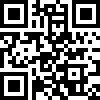 https://mehrnews.com/xs2kB