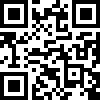 https://mehrnews.com/xnnL5