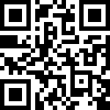 https://mehrnews.com/x36YGJ