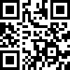https://mehrnews.com/xn4bV