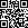 https://mehrnews.com/xpCny