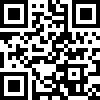 https://mehrnews.com/x359XS