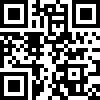 https://mehrnews.com/xQwQN