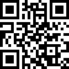 https://mehrnews.com/xKYJr