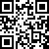 https://mehrnews.com/x6yBN
