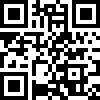 https://mehrnews.com/xnXpy