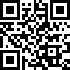 https://mehrnews.com/x3dsy8