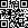 https://mehrnews.com/xp83K
