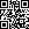 https://mehrnews.com/xbxcP