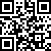 https://mehrnews.com/x39Gsp