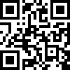 https://mehrnews.com/x35Fz5