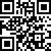 https://mehrnews.com/xZZ5k