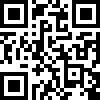 https://mehrnews.com/x35QXJ