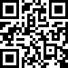https://mehrnews.com/x35qkN