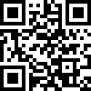 https://mehrnews.com/x3cZK2