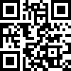 https://mehrnews.com/xnv7V