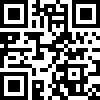 https://mehrnews.com/xQVT5