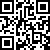 https://mehrnews.com/x33VWv