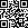 https://mehrnews.com/x3cRvS