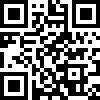 https://mehrnews.com/x3cR6N