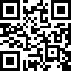 https://mehrnews.com/xpQGw