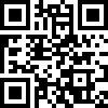 https://mehrnews.com/xq7vf