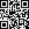 https://mehrnews.com/x3cQq4