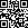 https://mehrnews.com/xXMV2