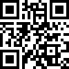 https://mehrnews.com/xRxTN