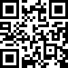 https://mehrnews.com/xwr7X
